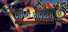 Cave Digger 2 Dig Harder