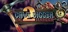 Cave Digger 2 Dig Harder