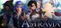 Legends of Astravia