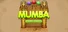 MUMBA IV: Египетские драгоценности