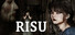 Risu