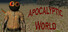 Apocalyptic World