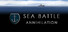 Sea Battle: Annihilation