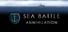 Sea Battle: Annihilation