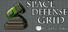 Space Defense Grid