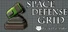 Space Defense Grid
