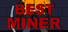 Best Miner