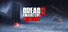 Dread X Collection 4: The Hunt