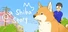 A Shiba Story