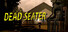 Dead Seater