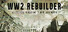 WW2 Rebuilder