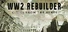 WW2 Rebuilder