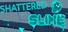 Shattered Slime
