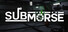 Submorse