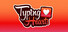 Typing Hearts