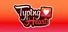 Typing Hearts