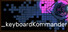 _keyboardkommander
