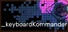 _keyboardkommander