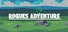 Rogues Adventure