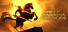 Legend Of Maratha Warriors