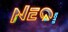 NEO 2045: Adventure MMO Game