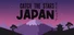 CATch the Stars: Japan