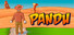 PANDU