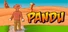 PANDU