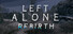 Left Alone: Rebirth