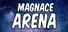 Magnace: Arena