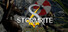 Stormrite