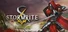 Stormrite