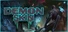 Demon Skin