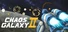 Chaos Galaxy 2
