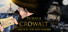 Crowalt: Traces of the Lost Colony - Prologue
