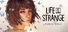 Life is Strange Remastered