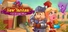 New Yankee: Under the Genie's Thumb