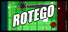 Rotego