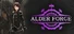 Alder Forge