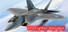 VR Fighter Jets War