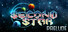 Second Star: Prelude
