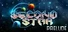 Second Star: Prelude