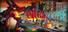 Gigapocalypse
