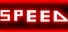 Speed