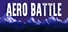Aero Battle
