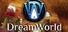Dream World