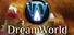 Dream World