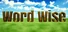 Word Wise