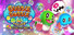 Bubble Bobble 4 Friends: The Baron's Workshop