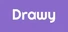 Drawy